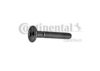 CONTITECH V41048 Screw